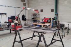 20250328_095905-scaled-e1743842591624