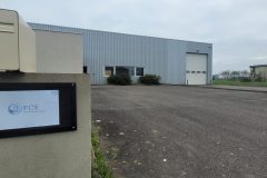 20250328_100212_1-scaled