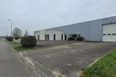 20250328_100308-1-scaled