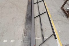 20251127_162843-scaled