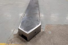 20251127_162859-scaled