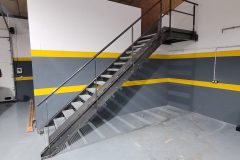 20251201_163142-scaled