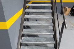 20251201_163149-scaled