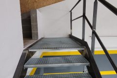 20251201_163158-scaled