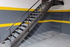 20251201_163220-scaled