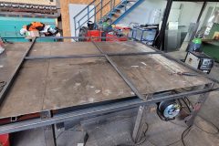 20250925_135648-scaled