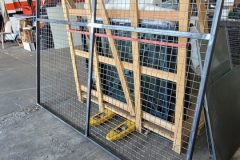 20250925_135655-scaled