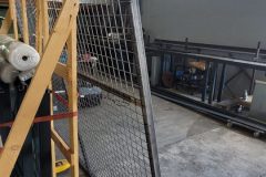 20250925_135707-scaled