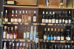 IMG-20250828-WA0001