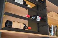 IMG-20250828-WA0002