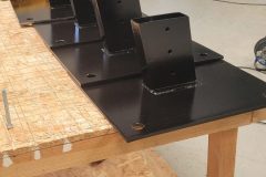 20250429_135207-scaled