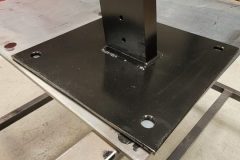 20250429_135308-scaled