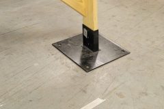 20250520_171518-scaled