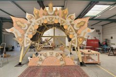 20250520_171534-scaled