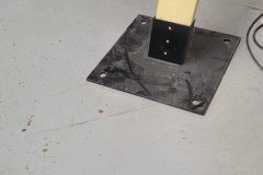 20250520_171547-scaled