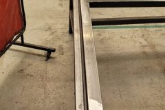 20250707_170257-scaled