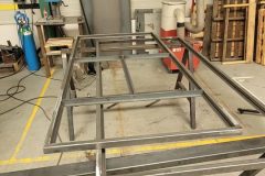 20250707_171500-scaled