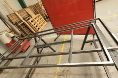 20250707_171512-scaled