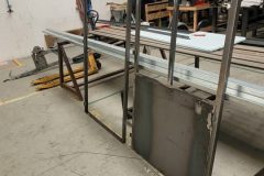 20250708_170111-scaled