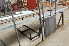 20250708_170122-scaled