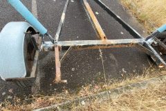 20250702_110634-scaled