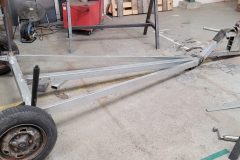 20250719_172822-scaled