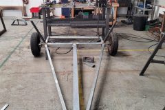 20250719_172837-scaled