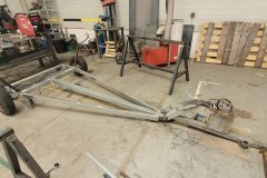 20250719_172919-scaled